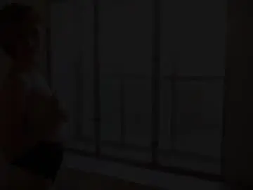 Chaturbate Adult Webcam of illegalbeauty87