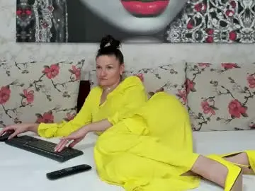 Chaturbate Free Porn Cam of illegalbeauty87