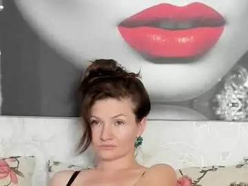 Chaturbate Watch Live Sex Cams of illegalbeauty87