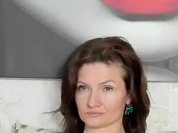 Chaturbate Sex Cam of illegalbeauty87
