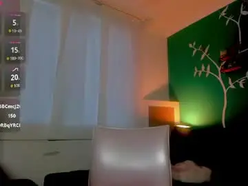 Chaturbate Adult Webcams of marilyn_rouse2