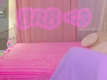 Chaturbate Live Sex Cam of polly_lollyy