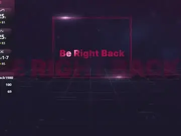 Chaturbate Live Porn of romancecouple