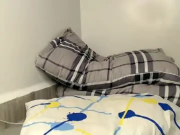 Chaturbate Free Porn Cam of sexxywider_ebony