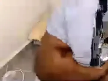 Chaturbate Watch Live Sex Cams of sexxywider_ebony