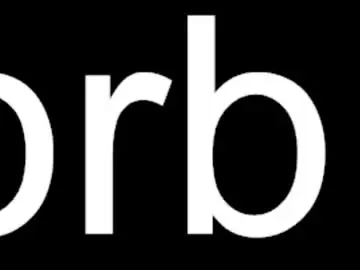 Chaturbate Adult Webcams of sirena_fuego