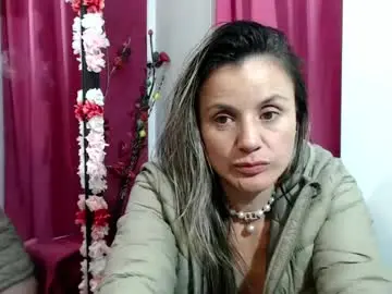 Chaturbate Nude Webcam of sweetfantasyy69