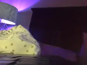 Chaturbate Watch Live Sex Cams of thatdomhtx