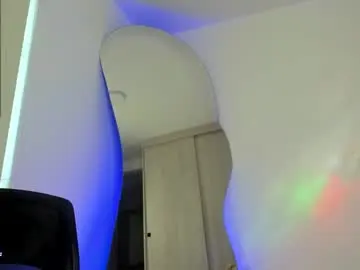 Chaturbate Nude Webcam of torycooper