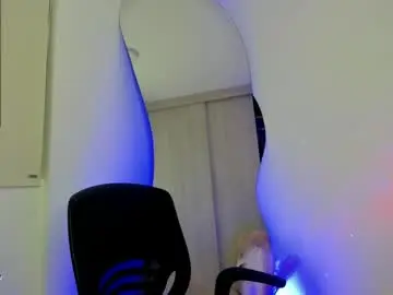 Chaturbate Watch Live Sex Cams of torycooper