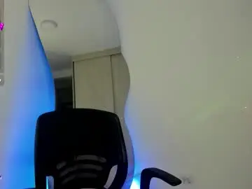 Chaturbate Live Sex Cam of torycooper