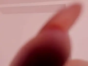 Chaturbate Best live sex cam show of vanessajohnsonn