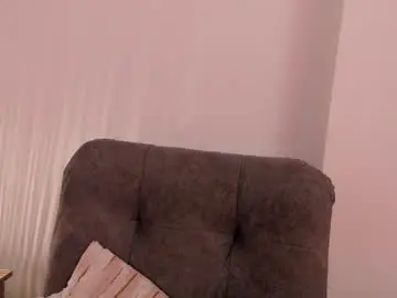 Chaturbate Free Live Porn of vanessajohnsonn