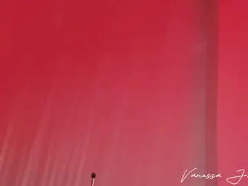 Chaturbate Private Sex Chat of vanessajohnsonn