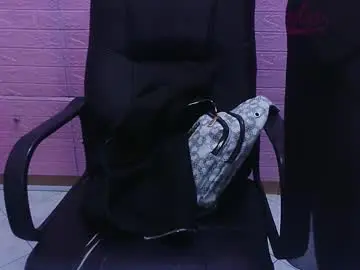 Chaturbate Free Porn Cam of victoreiya