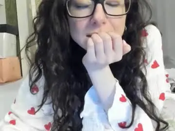 Chaturbate Adult Video Chat of babby_jewel