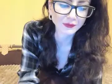 Chaturbate Free Live Porn of babby_jewel