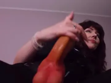 Chaturbate Live Sex Cam of blake_luna