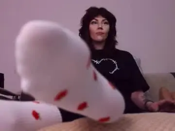 Chaturbate Private Sex Chat of blake_luna