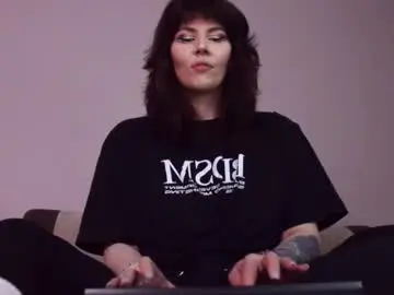 Chaturbate Free Live Porn of blake_luna