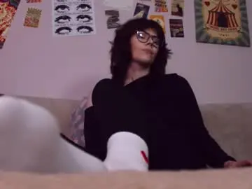 Chaturbate Adult Video Chat of blake_luna