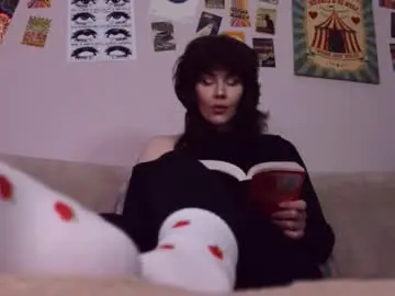 Chaturbate Watch Live Sex Cams of blake_luna