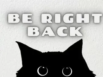 Chaturbate Best Webcam of blake_luna