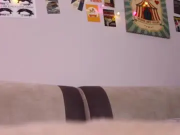 Chaturbate Adult Webcams of blake_luna