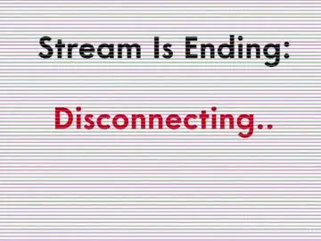 Chaturbate Private Sex Chat of blake_luna