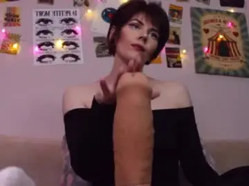 Chaturbate Live Sex of blake_luna