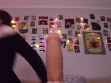 Chaturbate Best live sex cam show of blake_luna