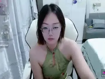 Chaturbate Sex Cam of coco_coo