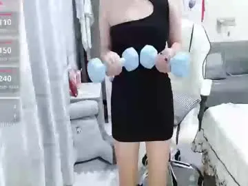 Chaturbate Free Porn Cam of coco_coo