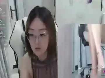 Chaturbate Sex Chat of coco_coo