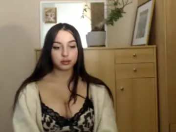 Chaturbate Adult Video Chat of courtney_lux