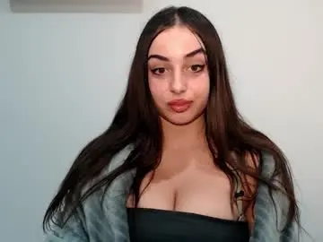 Chaturbate Sex Chat of courtney_lux