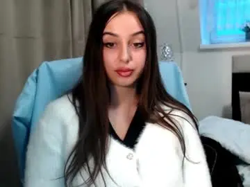 Chaturbate Sex Chat of courtney_lux