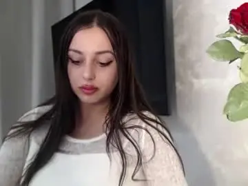 Chaturbate Best Webcam of courtney_lux