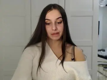 Chaturbate Adult Webcam of courtney_lux