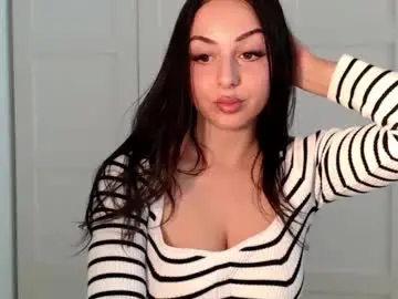 Chaturbate Nude Webcam of courtney_lux