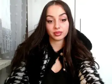 Chaturbate Adult Webcam of courtney_lux