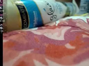 Chaturbate Best live sex cam show of dannafontana