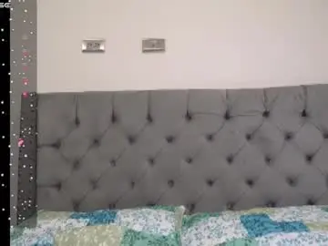 Chaturbate Adult Video Chat of dannafontana