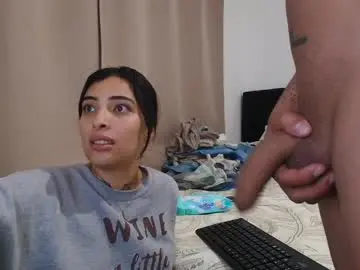 Chaturbate Best live sex cam show of emmi_11