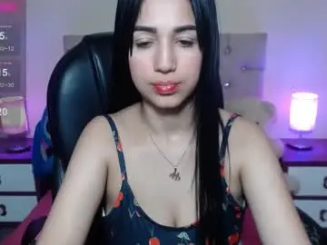 Chaturbate Free Live Porn of gabyy_cute_