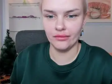 Chaturbate Free Porn Cam of kamilagame