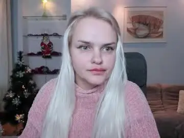 Chaturbate Adult Webcam of kamilagame