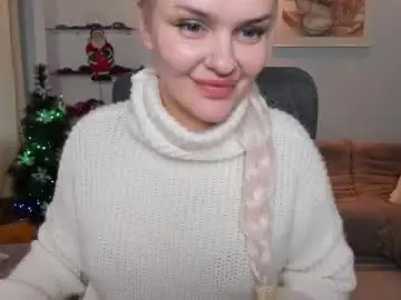 Chaturbate Adult Webcams of kamilagame