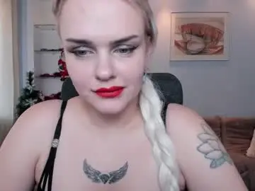 Chaturbate Adult Webcam of kamilagame