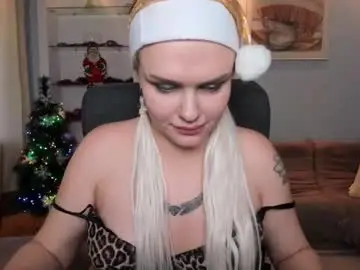 Chaturbate Private Sex Chat of kamilagame